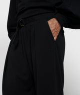 https://www.10dayslifestyle.com/cdn/shop/files/drop9__0096_29_20260721_10DAYS_FW26_E-COM_035.jpg?v=1787650644&width=960
