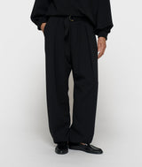 https://www.10dayslifestyle.com/cdn/shop/files/drop9__0097_29_20260721_10DAYS_FW26_E-COM_031.jpg?v=1787650639&width=960
