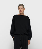 https://www.10dayslifestyle.com/cdn/shop/files/drop9__0098_29_20260721_10DAYS_FW26_E-COM_029.jpg?v=1787669237&width=960