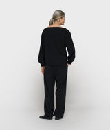 https://www.10dayslifestyle.com/cdn/shop/files/drop9__0099_29_20260721_10DAYS_FW26_E-COM_014.jpg?v=1787650641&width=960