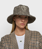 https://www.10dayslifestyle.com/cdn/shop/files/drop9__0104_28_20260721_10DAYS_FW26_E-COM_106.jpg?v=1788955353&width=960