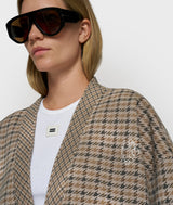 https://www.10dayslifestyle.com/cdn/shop/files/drop9__0106_28_20260721_10DAYS_FW26_E-COM_067.jpg?v=1788529960&width=960