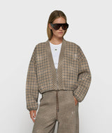 https://www.10dayslifestyle.com/cdn/shop/files/drop9__0109_28_20260721_10DAYS_FW26_E-COM_057.jpg?v=1788529957&width=960