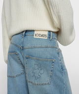 https://www.10dayslifestyle.com/cdn/shop/files/drop9__0154_16_20260721_10DAYS_FW26_E-COM_118.jpg?v=1787669310&width=960