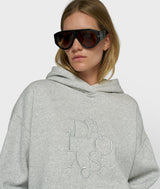 https://www.10dayslifestyle.com/cdn/shop/files/drop9__0178_12_20260721_10DAYS_FW26_E-COM_036.jpg?v=1788529672&width=960