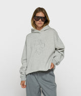 https://www.10dayslifestyle.com/cdn/shop/files/drop9__0179_12_20260721_10DAYS_FW26_E-COM_026.jpg?v=1788529668&width=960