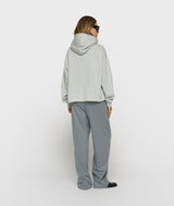 https://www.10dayslifestyle.com/cdn/shop/files/drop9__0180_12_20260721_10DAYS_FW26_E-COM_011.jpg?v=1788529677&width=960