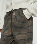 https://www.10dayslifestyle.com/cdn/shop/files/drop9__0196_09_20260721_10DAYS_FW26_E-COM_070.jpg?v=1787580754&width=960