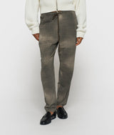 https://www.10dayslifestyle.com/cdn/shop/files/drop9__0197_09_20260721_10DAYS_FW26_E-COM_065.jpg?v=1787580749&width=960