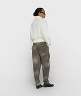 https://www.10dayslifestyle.com/cdn/shop/files/drop9__0199_09_20260721_10DAYS_FW26_E-COM_048.jpg?v=1787580751&width=960