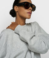 https://www.10dayslifestyle.com/cdn/shop/files/drop9__0247_01_20260721_10DAYS_FW26_E-COM_072.jpg?v=1788529360&width=960