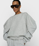 https://www.10dayslifestyle.com/cdn/shop/files/drop9__0248_01_20260721_10DAYS_FW26_E-COM_058.jpg?v=1788529353&width=960