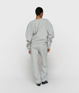 https://www.10dayslifestyle.com/cdn/shop/files/drop9__0252_01_20260721_10DAYS_FW26_E-COM_028_c112e204-1c14-4e3c-932c-13a9db4fb72a.jpg?v=1788529358&width=960