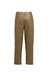 https://yaya.eu/cdn/shop/files/faux-leather-carrot-fit-trousers-1_2bc59668-87d9-47cf-8152-16fb2440e75a.jpg?v=1788275816&width=1000