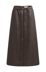 https://yaya.eu/cdn/shop/files/faux-leather-midi-skirt-with-pockets-delicioso-brown_908d3e54-bac2-4e93-910b-26034d8871bf.jpg?v=1790784533&width=1000