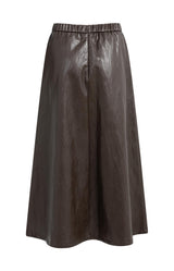 https://yaya.eu/cdn/shop/files/faux-leather-midi-skirt-with-pockets-delicioso-brown_b12c6d99-2f9b-4bda-9a84-9a28bd8b9cf1.jpg?v=1790784538&width=1000