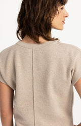 https://yaya.eu/cdn/shop/files/jacquard-knit-top-with-cap-sleeves-1_011553c8-9ae7-4221-b9fc-ac45deff59c3.jpg?v=1785242264&width=1200