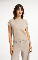 https://yaya.eu/cdn/shop/files/jacquard-knit-top-with-cap-sleeves-1.jpg?v=1785242188&width=1200