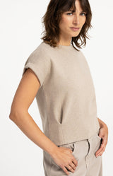 https://yaya.eu/cdn/shop/files/jacquard-knit-top-with-cap-sleeves-1_6540858c-e9ea-4327-90af-d19fcb9762b4.jpg?v=1785242206&width=1200