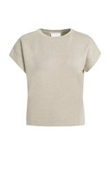 https://yaya.eu/cdn/shop/files/jacquard-knit-top-with-cap-sleeves-1_f25962fe-73e2-424b-82ed-8e927f223580.jpg?v=1785242283&width=1200