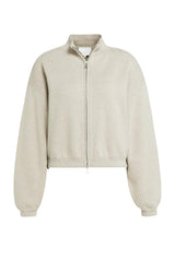 https://yaya.eu/cdn/shop/files/jacquard-knitted-cardigan-with-zip-closure_0aa0acf6-d27a-4518-ad66-d01d1ac9d194.jpg?v=1785819474&width=1200
