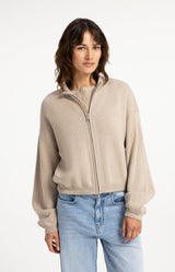 https://yaya.eu/cdn/shop/files/jacquard-knitted-cardigan-with-zip-closure_282bd84b-c6d6-451e-ac8c-6cc6144b63e6.jpg?v=1785819354&width=1200