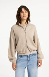 https://yaya.eu/cdn/shop/files/jacquard-knitted-cardigan-with-zip-closure_65b8859a-5ae9-4f7b-abe3-7b9519e697c0.jpg?v=1785819395&width=1200