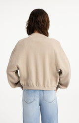https://yaya.eu/cdn/shop/files/jacquard-knitted-cardigan-with-zip-closure_88ffe74e-3eca-40a4-89db-c59754c0add0.jpg?v=1785819336&width=1200