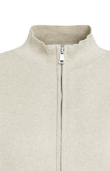 https://yaya.eu/cdn/shop/files/jacquard-knitted-cardigan-with-zip-closure_abe0f5a0-2381-46f7-94e5-ea7d67a349a6.jpg?v=1785819499&width=1200