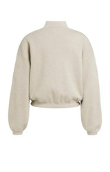 https://yaya.eu/cdn/shop/files/jacquard-knitted-cardigan-with-zip-closure_e4f504ad-7a15-4fec-aa95-e36cd64996e0.jpg?v=1785819480&width=1200