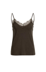 https://yaya.eu/cdn/shop/files/jersey-singlet-with-v-neck-and-lace-details-delicioso-brown_deae3169-3a02-45ed-a3ae-bfff934a5a1b.jpg?v=1790774241&width=1000