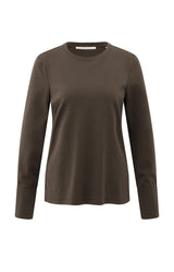 https://yaya.eu/cdn/shop/files/jersey-top-with-woven-cuffs-and-long-sleeves.jpg?v=1787752137&width=1200