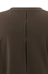 https://yaya.eu/cdn/shop/files/jersey-top-with-woven-cuffs-and-long-sleeves_205b76f0-7615-4f9a-bd93-73309824dcd9.jpg?v=1787752186&width=1200