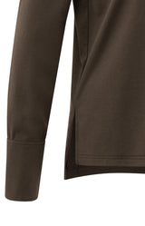 https://yaya.eu/cdn/shop/files/jersey-top-with-woven-cuffs-and-long-sleeves_6a031ba1-83f3-45f7-b03f-61a45fa010cf.jpg?v=1787752162&width=1200