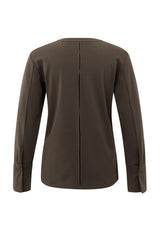 https://yaya.eu/cdn/shop/files/jersey-top-with-woven-cuffs-and-long-sleeves_9b5a76df-d3ea-4269-a4e8-bca9ef10c467.jpg?v=1787752142&width=1200