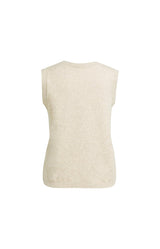 https://yaya.eu/cdn/shop/files/knitted-spencer-with-button-closure-3_0b2a3736-886a-4d05-ba50-e248e3bffd89.jpg?v=1786546555&width=1200