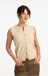 https://yaya.eu/cdn/shop/files/knitted-spencer-with-button-closure-3.jpg?v=1786546508&width=1200