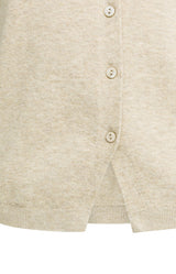 https://yaya.eu/cdn/shop/files/knitted-spencer-with-button-closure-3_541aa83a-129b-4c57-9274-fa9c4cdcb82a.jpg?v=1786546576&width=1200