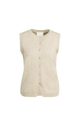 https://yaya.eu/cdn/shop/files/knitted-spencer-with-button-closure-3_7548801b-5486-4a33-9700-5fcf558d33fe.jpg?v=1786546550&width=1200