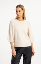 https://yaya.eu/cdn/shop/files/knitted-sweater-with-balloon-sleeves_0356ee2a-9480-4c9a-bab0-f4980be72731.jpg?v=1788279271&width=1200
