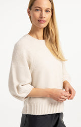 https://yaya.eu/cdn/shop/files/knitted-sweater-with-balloon-sleeves_307056c8-bf31-4f83-99d7-27c3908c3cd7.jpg?v=1788279304&width=1200
