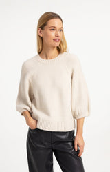 https://yaya.eu/cdn/shop/files/knitted-sweater-with-balloon-sleeves_32bddae5-9abd-4eff-92d9-6f367b8ad488.jpg?v=1788279287&width=1200