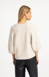 https://yaya.eu/cdn/shop/files/knitted-sweater-with-balloon-sleeves_6bb74993-acb8-4de8-8a36-08e59243e096.jpg?v=1788279321&width=1200