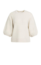 https://yaya.eu/cdn/shop/files/knitted-sweater-with-balloon-sleeves_dc5aedcc-e912-4f5b-9e93-a9232f29f533.jpg?v=1788279343&width=1200