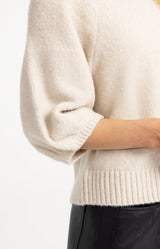 https://yaya.eu/cdn/shop/files/knitted-sweater-with-balloon-sleeves_ee8e8190-9b97-4de7-85d0-327d5bc00f9c.jpg?v=1788279337&width=1200