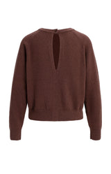 https://yaya.eu/cdn/shop/files/knitted-sweater-with-open-back-detail-bitter-chocolate-red_46c6f704-7c37-46f4-a831-ad890e53f055.jpg?v=1790780643&width=1000