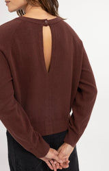 https://yaya.eu/cdn/shop/files/knitted-sweater-with-open-back-detail-bitter-chocolate-red_d720d674-e8f9-4e60-9c54-7f8dfca83401.jpg?v=1790780597&width=1000