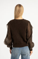 https://yaya.eu/cdn/shop/files/knitted-sweater-with-ruffle-sleeves_b78e3e68-8402-4533-a59a-25930b200018.jpg?v=1788272864&width=1200