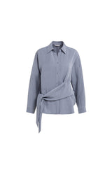 https://yaya.eu/cdn/shop/files/knotted-blouse-with-long-sleeves-1_0eb2276b-ec9f-4b12-a7eb-08e542e0d4a0.jpg?v=1788280495&width=1200
