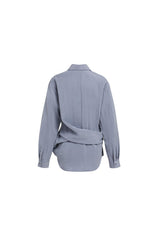 https://yaya.eu/cdn/shop/files/knotted-blouse-with-long-sleeves-1.jpg?v=1788280500&width=1200